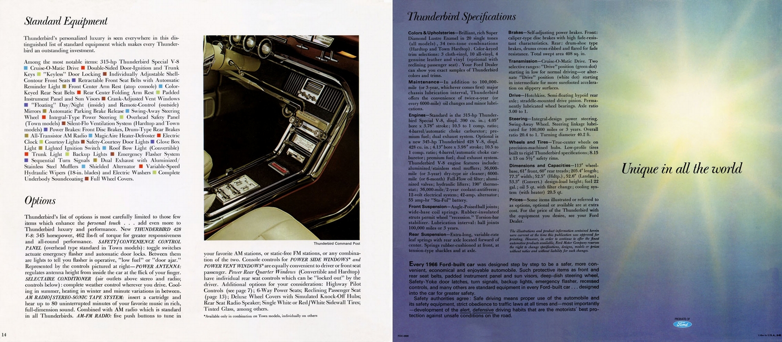 n_1966 Ford Thunderbird-14-15.jpg